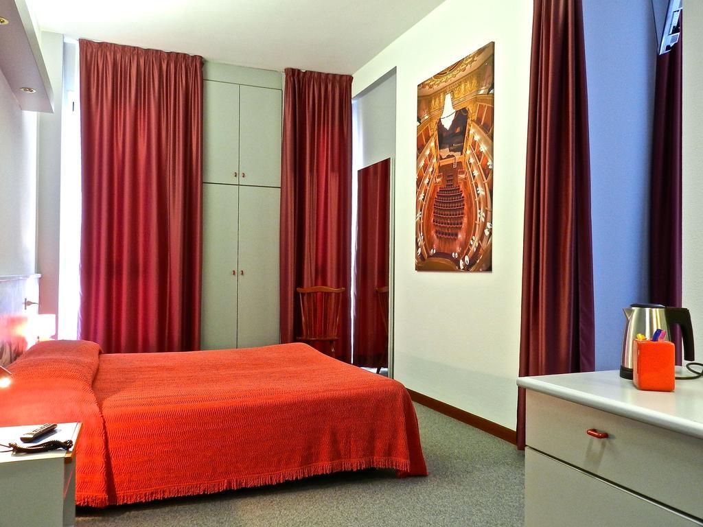 Italia