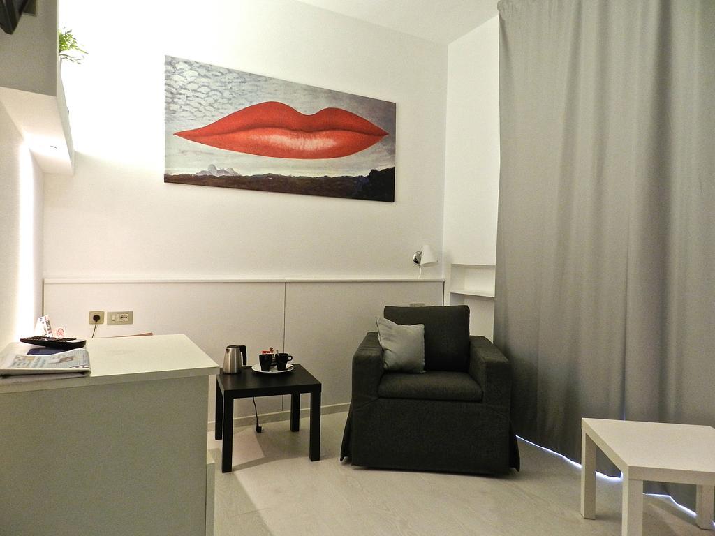 Italia 4* Stradella