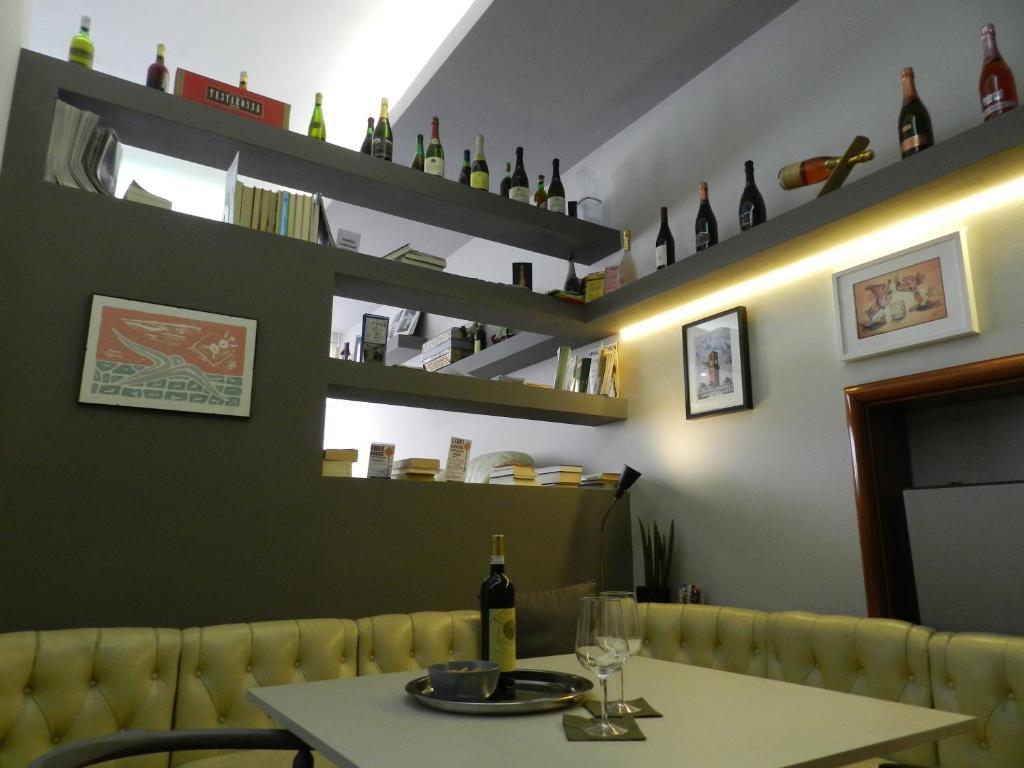 Italia 4*